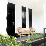 Kazain Hotel