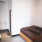Kazain Hotel