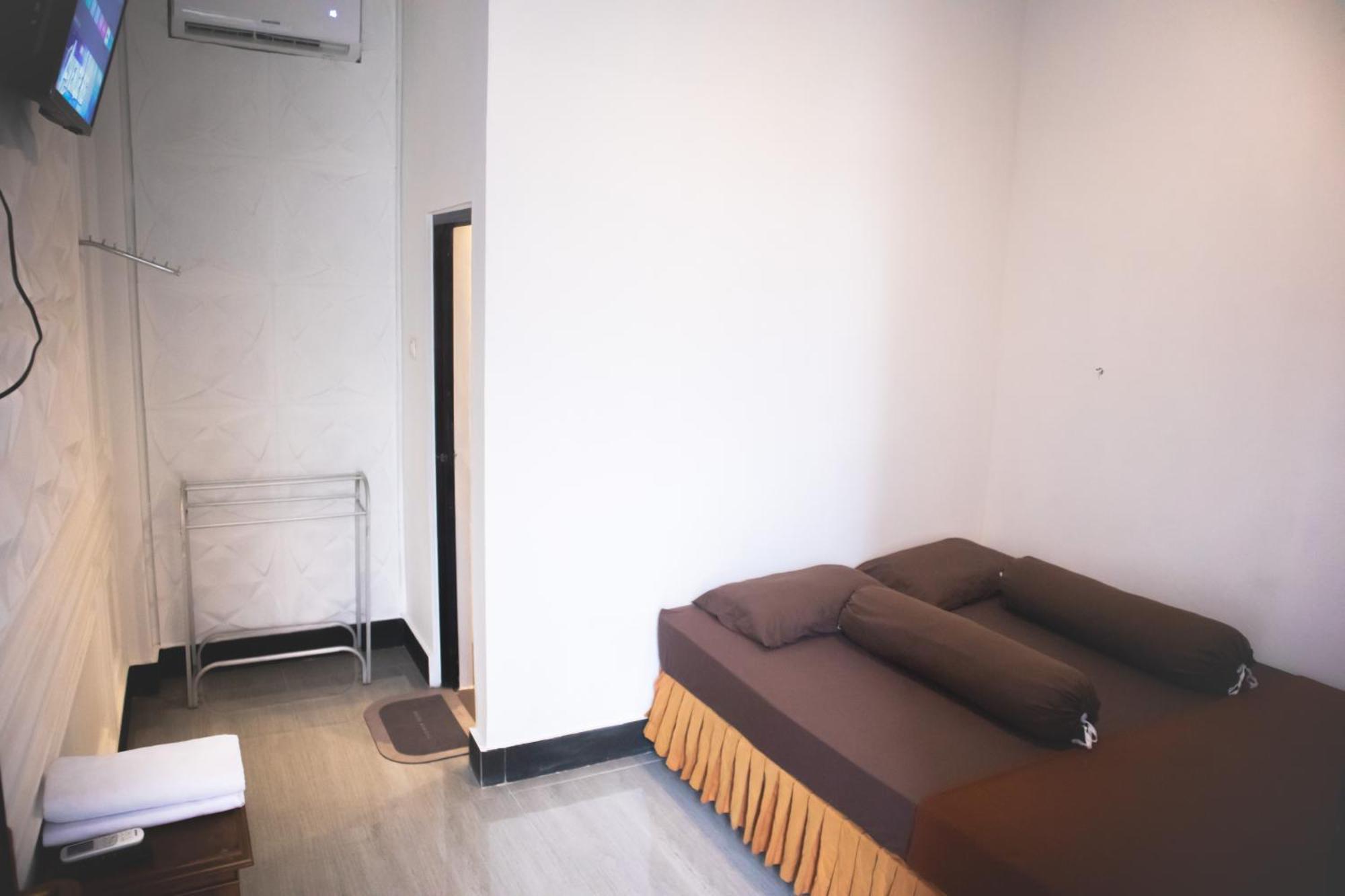 Hotel Kazain *